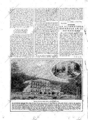 ABC MADRID 16-09-1926 página 6