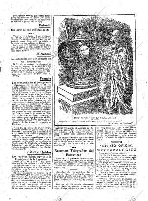 ABC MADRID 17-09-1926 página 21