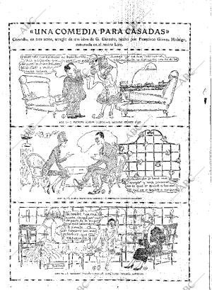 ABC MADRID 17-09-1926 página 24