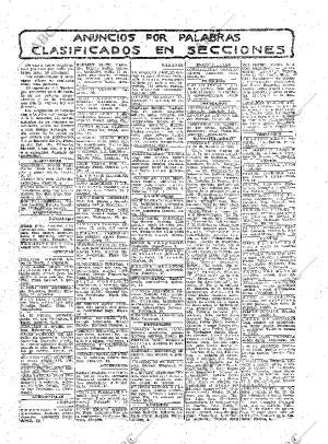 ABC MADRID 17-09-1926 página 27