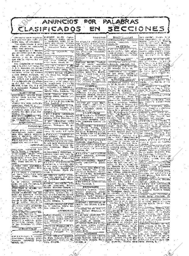 ABC MADRID 17-09-1926 página 27