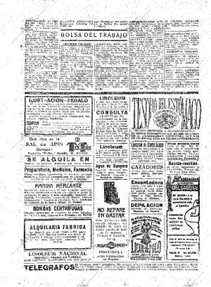 ABC MADRID 17-09-1926 página 28