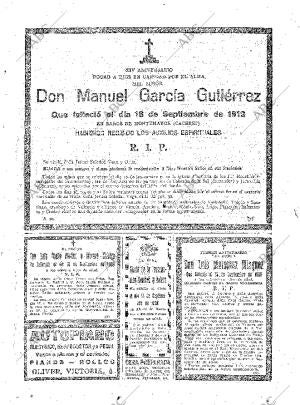 ABC MADRID 17-09-1926 página 29