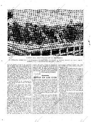 ABC MADRID 17-09-1926 página 4
