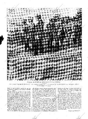 ABC MADRID 17-09-1926 página 5