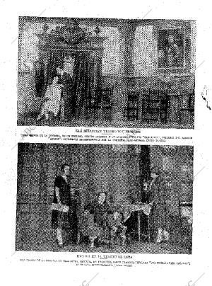 ABC MADRID 17-09-1926 página 6