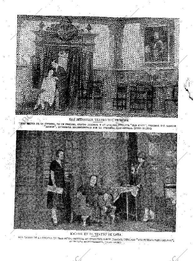 ABC MADRID 17-09-1926 página 6