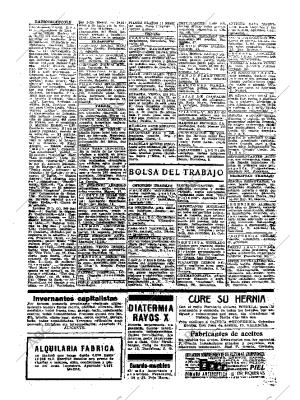 ABC MADRID 21-09-1926 página 41