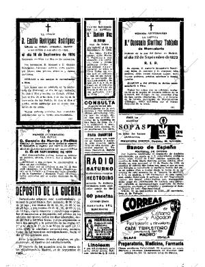 ABC MADRID 21-09-1926 página 42