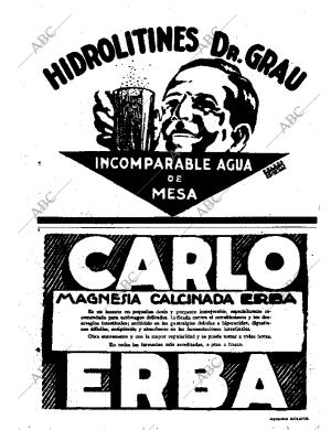 ABC MADRID 21-09-1926 página 48