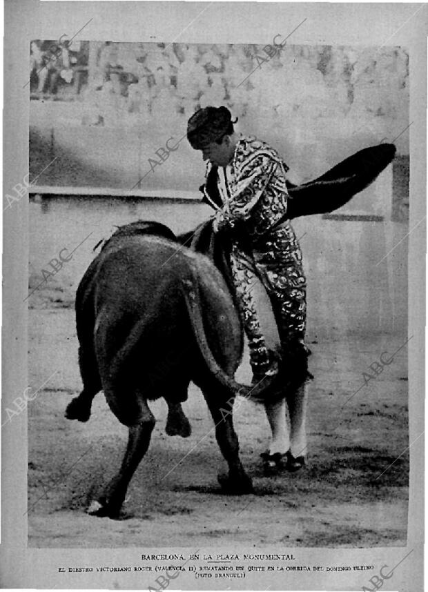 ABC MADRID 22-09-1926 página 13