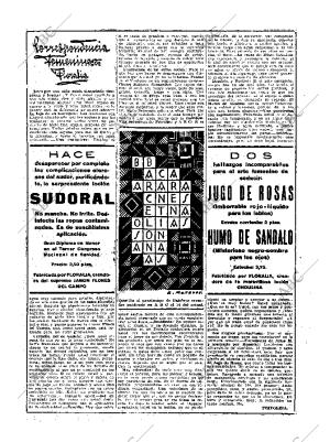 ABC MADRID 22-09-1926 página 27