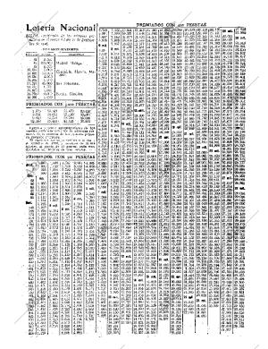 ABC MADRID 22-09-1926 página 28