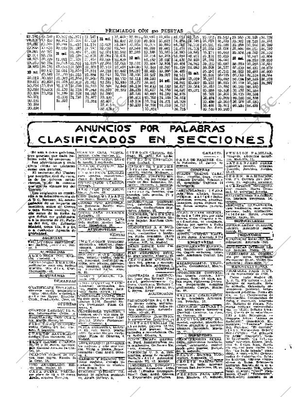 ABC MADRID 22-09-1926 página 29