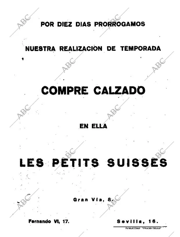 ABC MADRID 22-09-1926 página 32