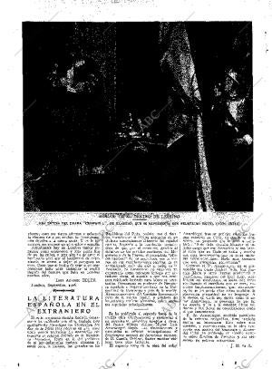 ABC MADRID 25-09-1926 página 12