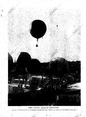 ABC MADRID 25-09-1926 página 13