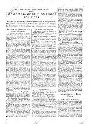 ABC MADRID 25-09-1926 página 17