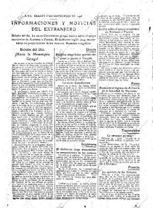 ABC MADRID 25-09-1926 página 24