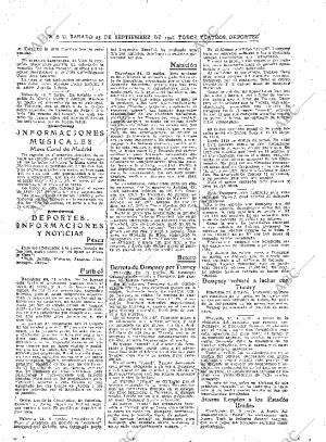 ABC MADRID 25-09-1926 página 29