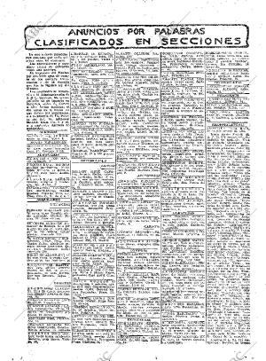 ABC MADRID 25-09-1926 página 30