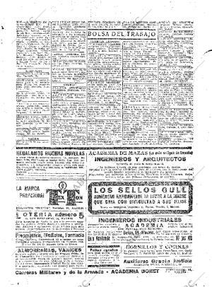ABC MADRID 25-09-1926 página 31