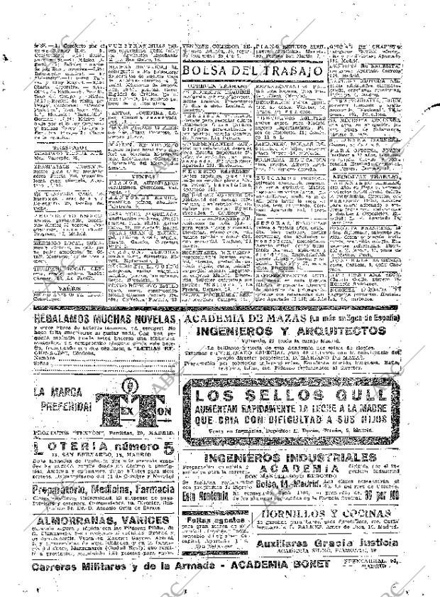 ABC MADRID 25-09-1926 página 31