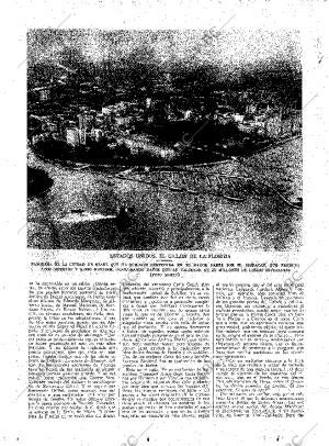 ABC MADRID 25-09-1926 página 4