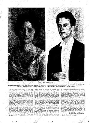ABC MADRID 25-09-1926 página 5