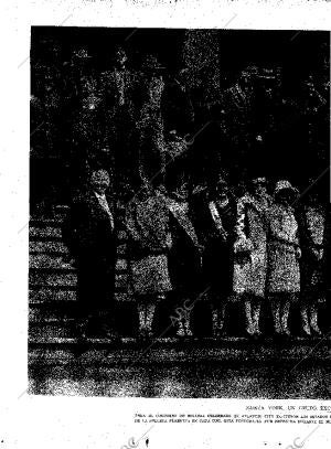 ABC MADRID 25-09-1926 página 8