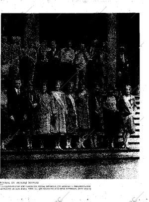 ABC MADRID 25-09-1926 página 9