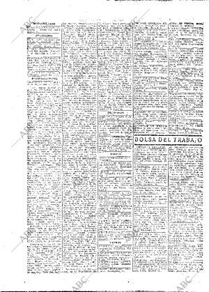 ABC MADRID 26-09-1926 página 34