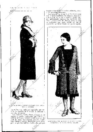 BLANCO Y NEGRO MADRID 26-09-1926 página 104