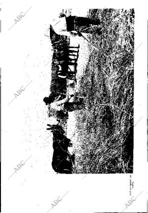 BLANCO Y NEGRO MADRID 26-09-1926 página 25