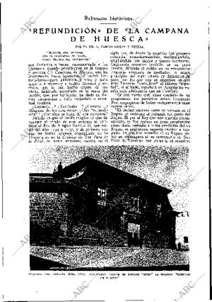 BLANCO Y NEGRO MADRID 26-09-1926 página 27