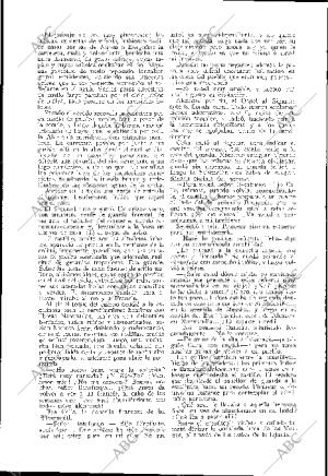 BLANCO Y NEGRO MADRID 26-09-1926 página 48