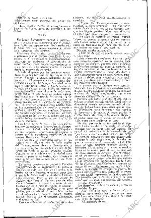BLANCO Y NEGRO MADRID 26-09-1926 página 50