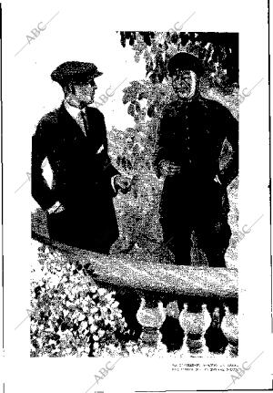BLANCO Y NEGRO MADRID 26-09-1926 página 51