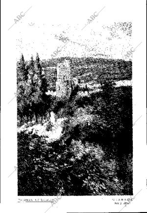 BLANCO Y NEGRO MADRID 26-09-1926 página 55