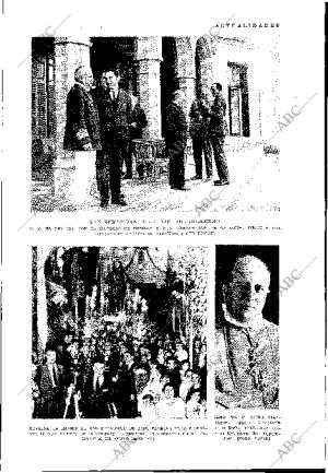 BLANCO Y NEGRO MADRID 26-09-1926 página 59