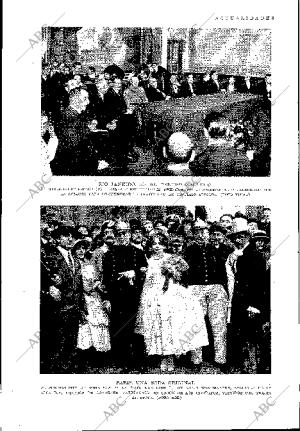 BLANCO Y NEGRO MADRID 26-09-1926 página 63