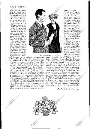 BLANCO Y NEGRO MADRID 26-09-1926 página 68