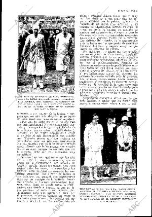 BLANCO Y NEGRO MADRID 26-09-1926 página 77
