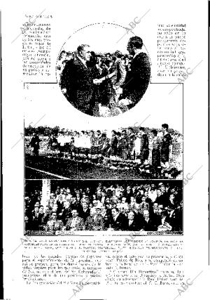 BLANCO Y NEGRO MADRID 26-09-1926 página 82