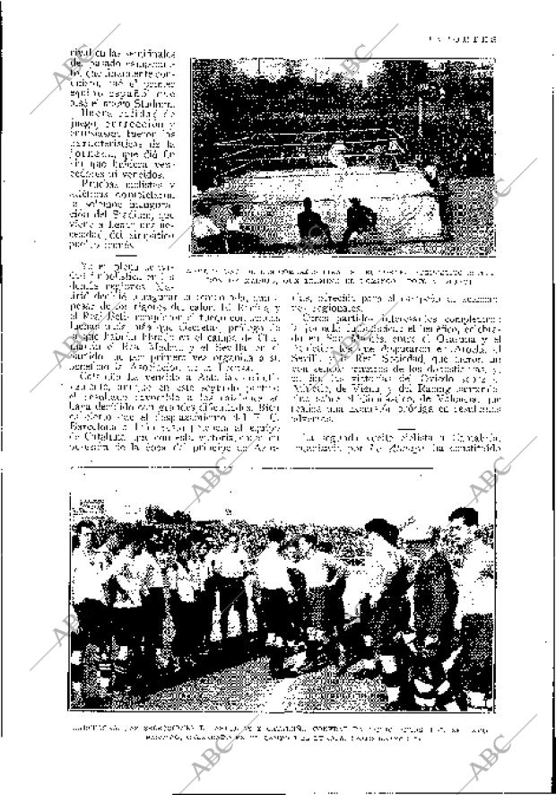 BLANCO Y NEGRO MADRID 26-09-1926 página 83