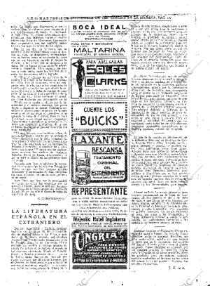 ABC MADRID 28-09-1926 página 11