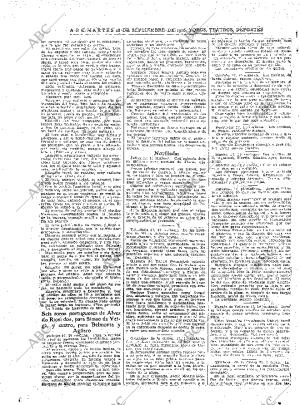 ABC MADRID 28-09-1926 página 34