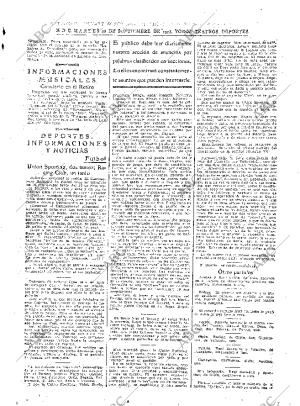 ABC MADRID 28-09-1926 página 37
