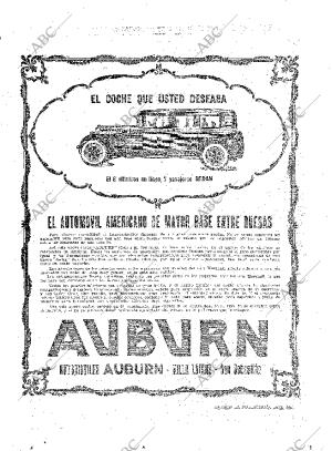 ABC MADRID 28-09-1926 página 39