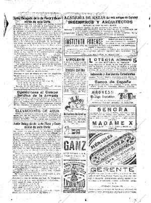 ABC MADRID 28-09-1926 página 44